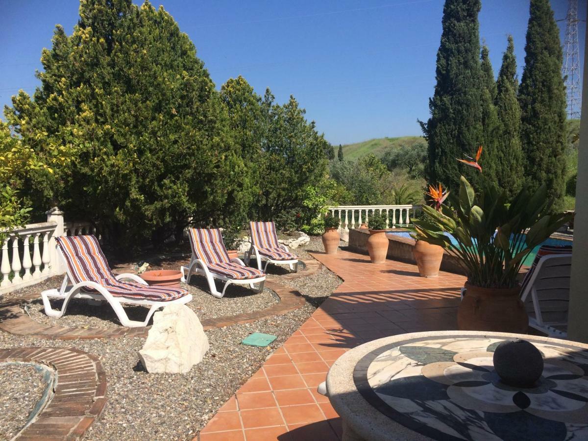 De La Rosa Casa vacanze