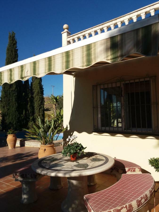 De La Rosa Casa vacanze