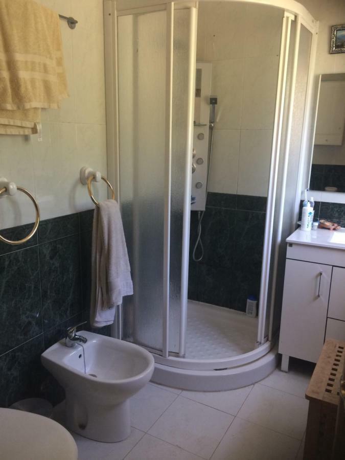 De La Rosa Casa vacanze Málaga