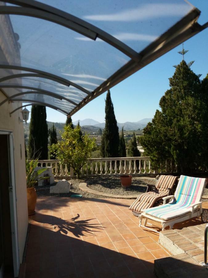 De La Rosa Casa vacanze *